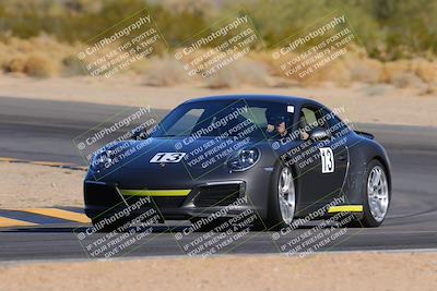 media/Jan-06-2024-PCA San Diego (Sat) [[977b74149c]]/3-Red Group/Session 2 (Turn 10)/